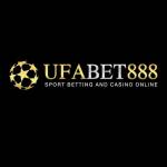 ufabet888 tips Profile Picture
