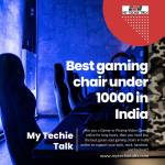 mytechie talk Profile Picture