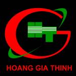 Hoàng Gia Thịnh Car Rental Profile Picture