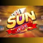 Sunwin Cổng Game Bài Profile Picture