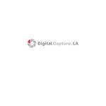 Digital Capture LA Profile Picture
