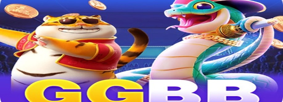 ggbb bet Cover Image