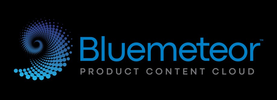 Blue meteor Cover Image