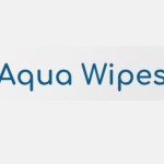 aqua wipes Profile Picture