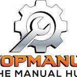 OneStop Manual Profile Picture