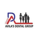 avilasdentalgroup Profile Picture