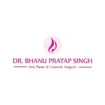 bhanupratap singh Profile Picture