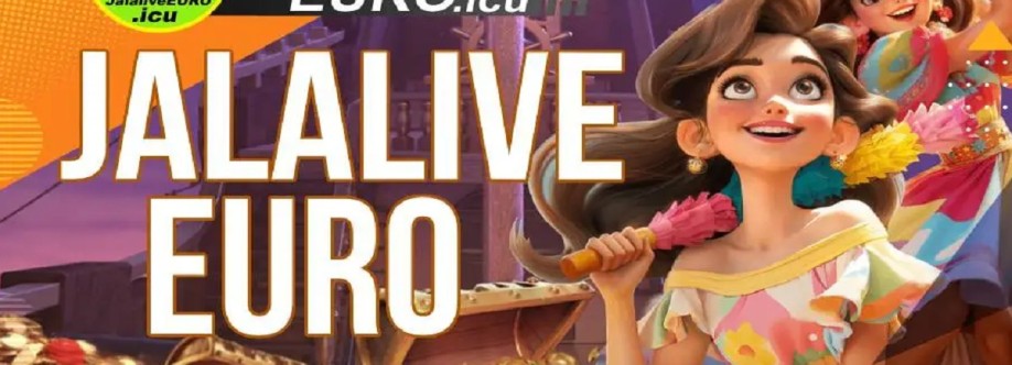 JALALIVE Cover Image