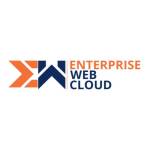 Enterprise Web Servise Profile Picture