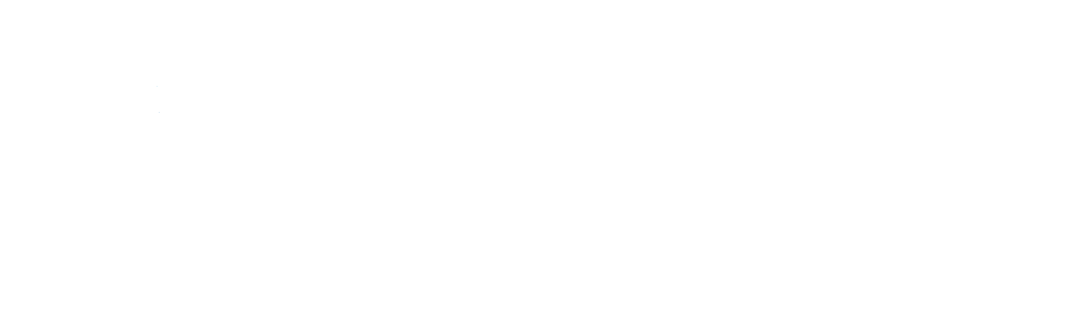 Broker Solutions | Protection, Service & Insurance Quote