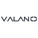 Fanless Industrial PC | ValanoIPC Profile Picture