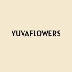yuva vityant Profile Picture