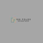 100folds academy Profile Picture