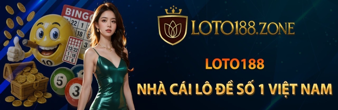 LOTO188 giao dịch nhanh chóng Cover Image