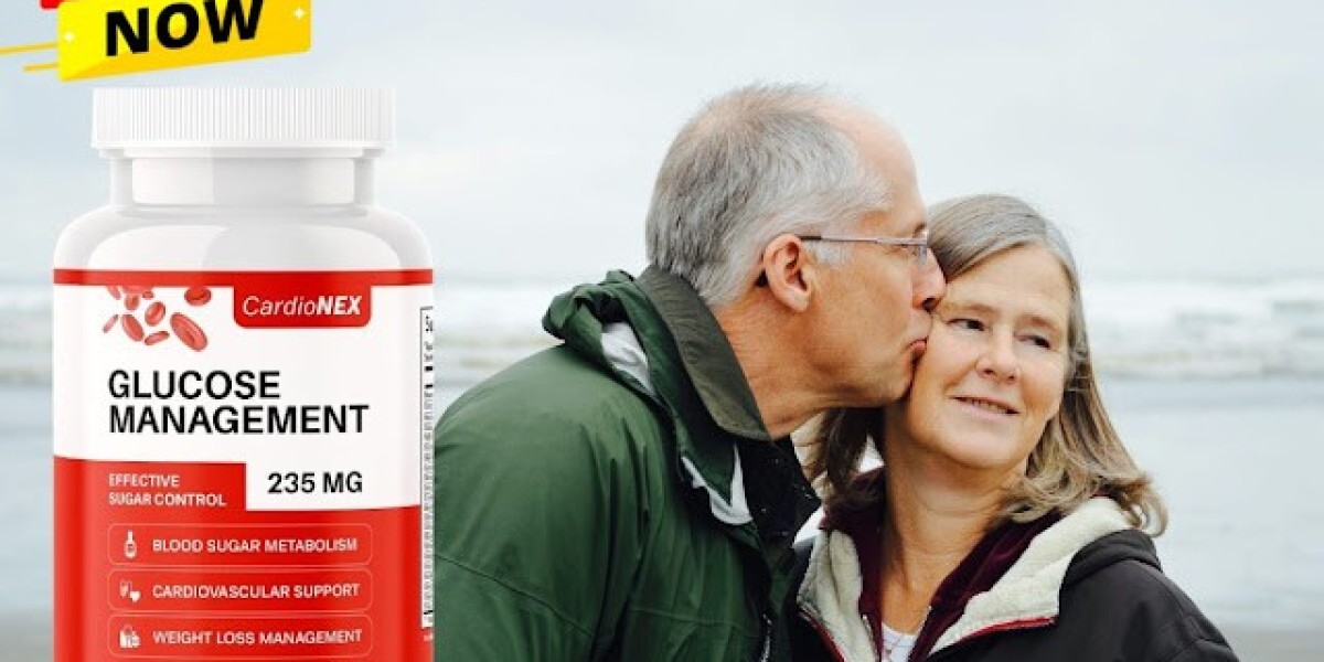 How does CardioNEX support blood pressure?