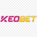 Keobet Profile Picture