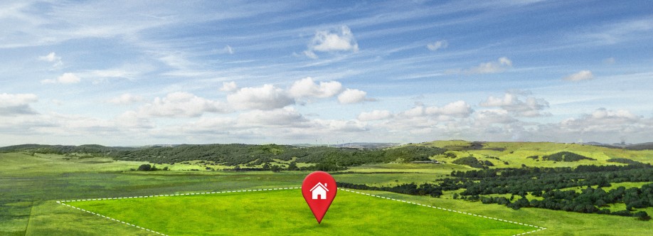 Mangal Gruhum Best Property and Plots in Luckn Cover Image
