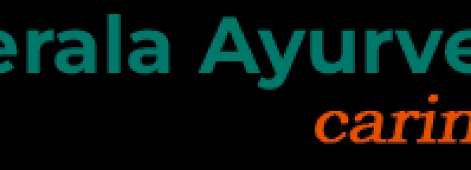 kerala ayurveda Cover Image