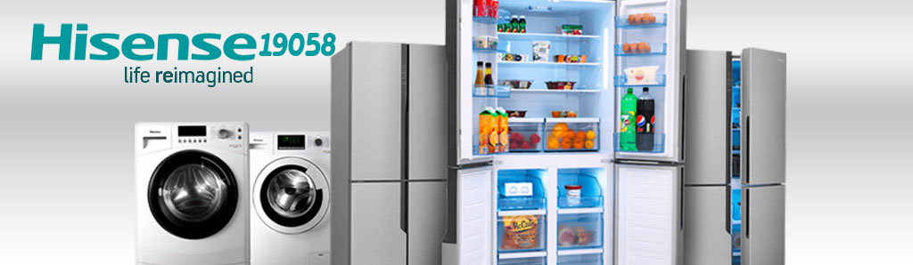 رقم صيانة هايسنس مصر 19058 Hisense Egypt الخط الساخن خدمة عملاء هايسنس