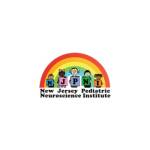 New Jersey Pediatric Neuroscience Institute Profile Picture