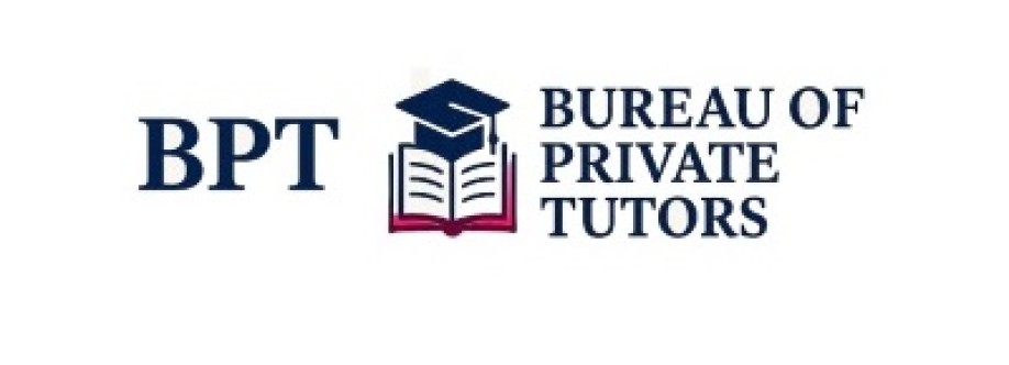 Online Tutoringbpt Cover Image