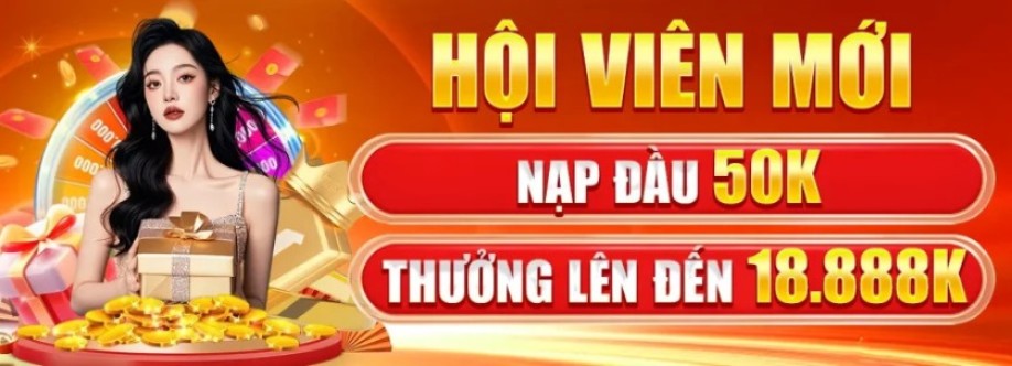 UU88 Nhà cái cá cược Cover Image
