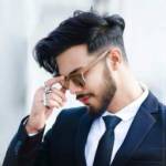sanju23 Profile Picture