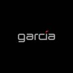 Garcia Supply Profile Picture