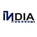 India Websoft Profile Picture