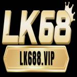 LK68 VIP Profile Picture