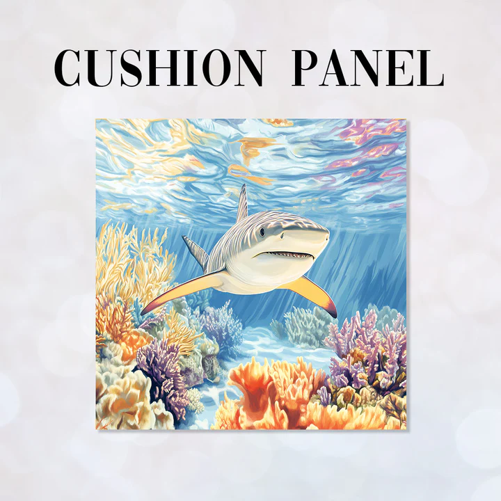 Fabric Heat Transfer, Blanket and Cushion Panels | by Flamingo Fabrics | Aug, 2025 | Medium
