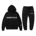 Essentials Hoodie shop Profile Picture