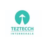 teztecch company Profile Picture