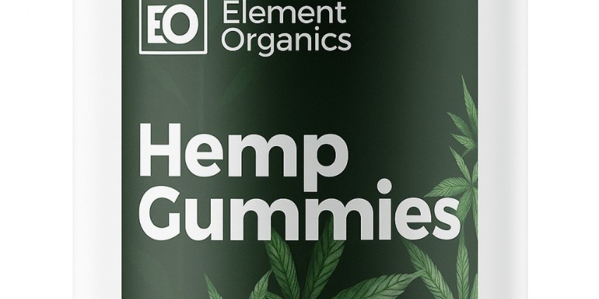 Site@@>https://www.facebook.com/element.organics.hemp.gummies.au.reviews/