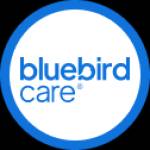 bluebird barnet Profile Picture