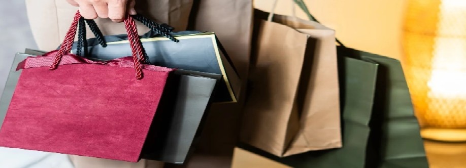 Nest Packaging Mat Tr LLC Cover Image