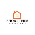 ST Rentals Profile Picture