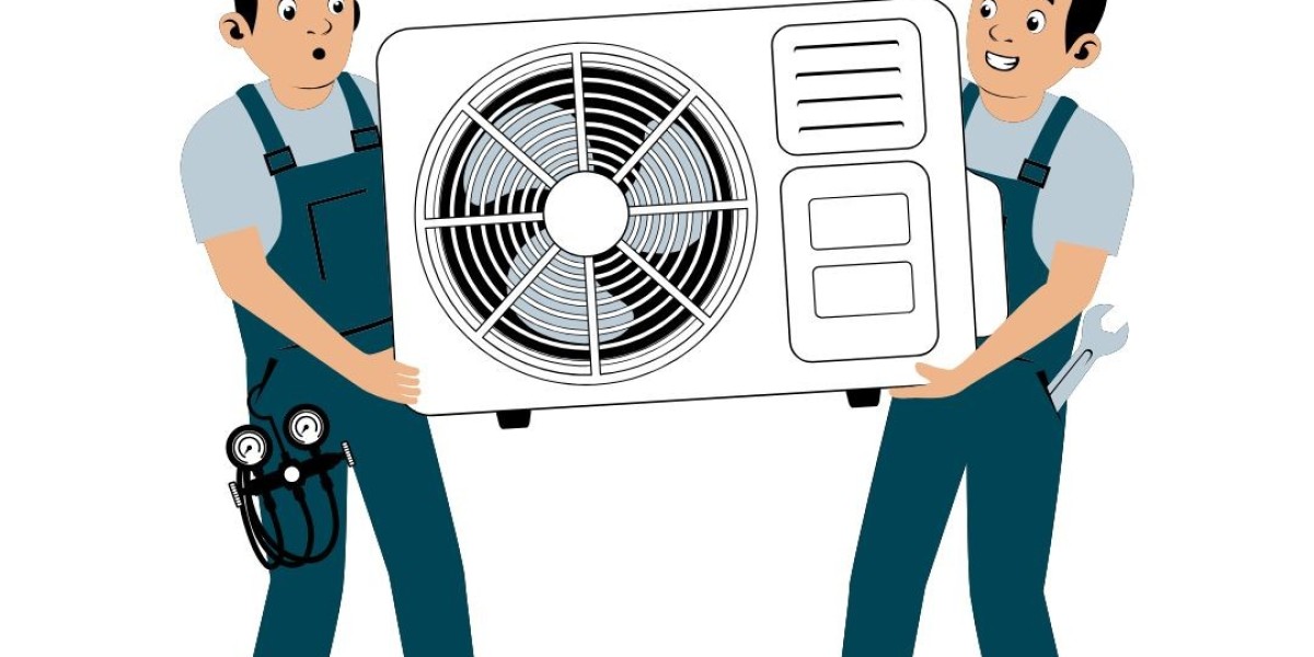 Daikin AC Service Centre in Bhubaneswar – Reliable Solutions by Aadidev Enterprises