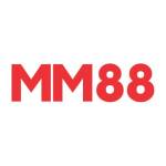 mm88 studio Profile Picture