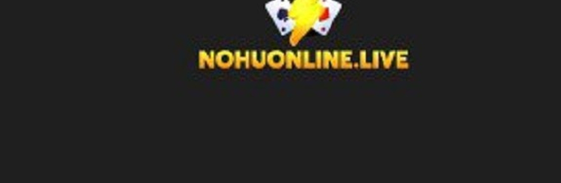Nổ hũ online Cover Image