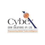 Cybex Exim Solutions Profile Picture