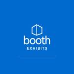 Boothexhibits Profile Picture