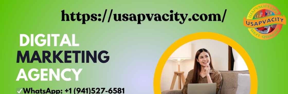 Buy Verified PayPal Accounts Cover Image