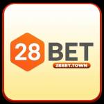 28bet town Profile Picture