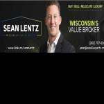 Sean Lentz Profile Picture