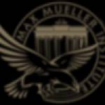 maxmuellerinstitute Profile Picture