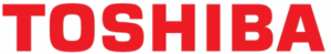 صيانة توشيبا العربي الخط الساخن الموحد 01026401500 Toshiba Egypt Hotline