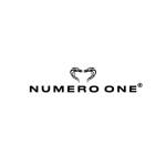 Numero onepari Profile Picture