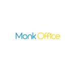 Monk Office Profile Picture