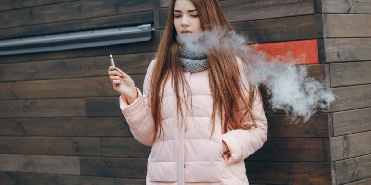Social Media Campaigns That Helped People Quit Smoking